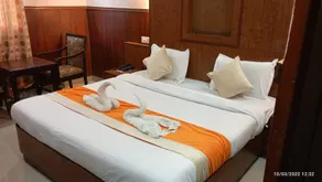 Hotel New Shradha - Image 2