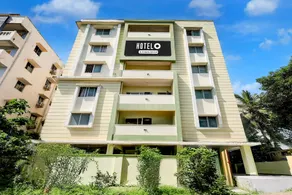 Super Hotel O Rushikonda Beach - Image 5