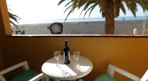 El rincon de Maruca - Image 3