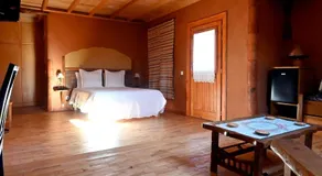 Casal da Serra - Image 2