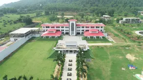 BIHARINATH ECO RESORT - Image 3