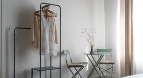 La Bastia - Bed & Soul - Image 2