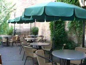 The Dubliner Hotel & Irish Pub - Image 3