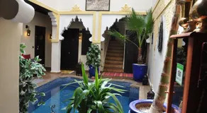 Riad des Etoiles - Image 3