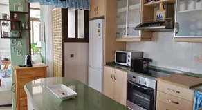 Apartamento playero - Image 5