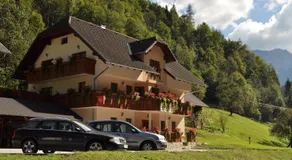 Prenočišča Valentina - Image 5