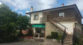 Agerre Goikoa Agroturismo - Image 4