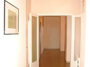 B&B Silvano - Image 5