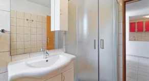 Apartment Ana-Rapavel - Image 2