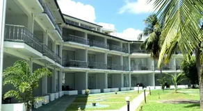 Sea Lotus Park - Image 2