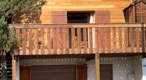 Bienvenue au chalet - Image 5