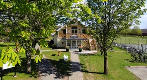 Wisingsö Hotell - Image 3