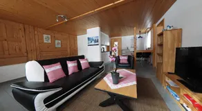 Holidayapartment Sydach - Image 2