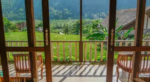 Embang Homestay - Image 4
