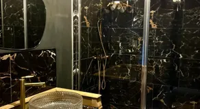 Escale de la râperie logement 1 - Image 2