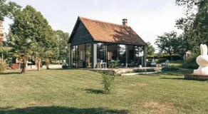 Les Callots - Maison d'hôtes - Image 2