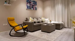 Emaar Holiday Homes Al Malqa - Image 3