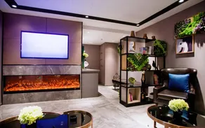 Hanting Premium Hotel Harbin Provincial Government - Image 5