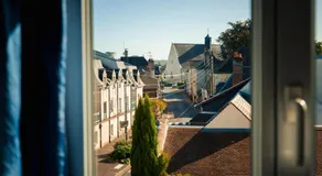 RELAIS SAINT JACQUES - Image 5