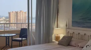 House La Manga Beach - Image 2