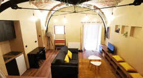 Appartement centre ville bastia - Image 4