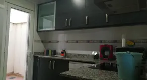 L´apartament de la Iaia - Image 5