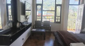 Mcleodganj diaries Guesthouse - Image 2