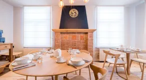 B&B Sterckxhof - Image 5