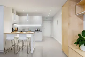 Ermou str. Elegant Apartments by UPSTREET - Image 4