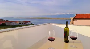 Borat apartmani. - Image 5