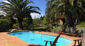 Fish Eagle Lodge - Image 2
