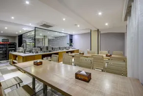 Yeste Hotel Binyang Phoenix Lake Liwo Plaza - Image 2