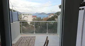 Reolan apartment,Duboka,Hrvatska - Image 4