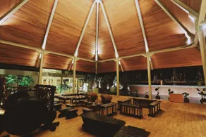 Ayom Java Village Solo - Image 3