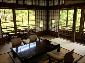 Orihashi Ryokan - Image 2