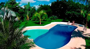 Hotel Three Monkeys - Image 3