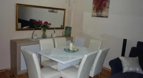 Private Apartment - Image 3