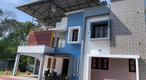 SONNET VILLA HOME Stay - Image 3
