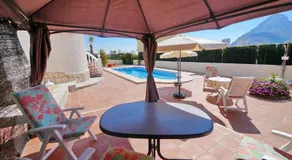 Villa Salinas - Image 3