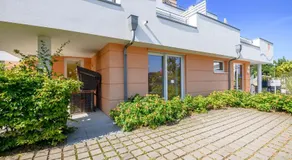 Villa Seeadler WE 01 - Image 4
