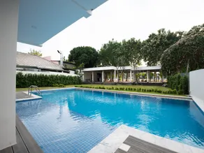 B2 Riverside Premier Hotel - Image 2