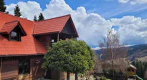 Domek na Obidzy - Image 3