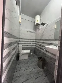 Phila Homestay - Image 1