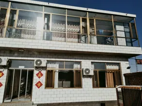 Yueju Hotel - Image 3