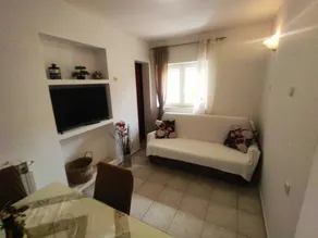 Charming One Bedroom Apartment Povljana - Image 2