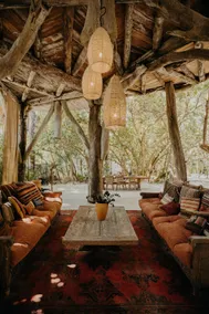 Ether Tulum - Image 3