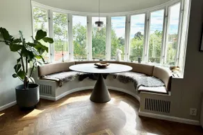 Luxury Villa by the Ocean with Cinema - Image 5