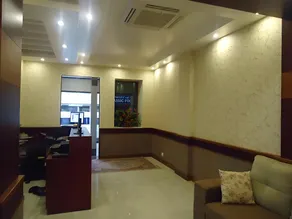 Pleasant Inn - Image 3