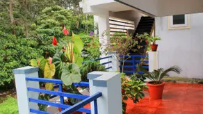 Hotel Misty INN - Image 4