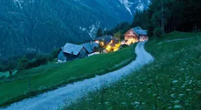 Kmetija Matk - Image 4